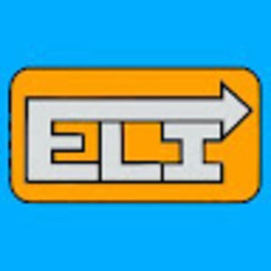 Meet your Posher, Eli